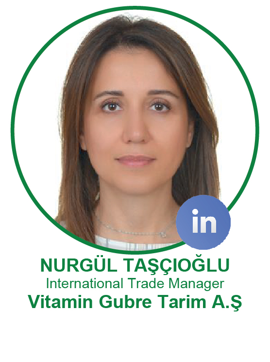 Nurgül Taşçıoğlu-01