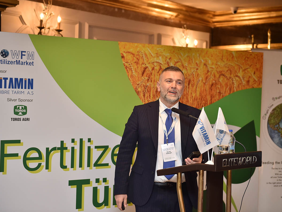 Fertilizers 2023 Türkiye   157