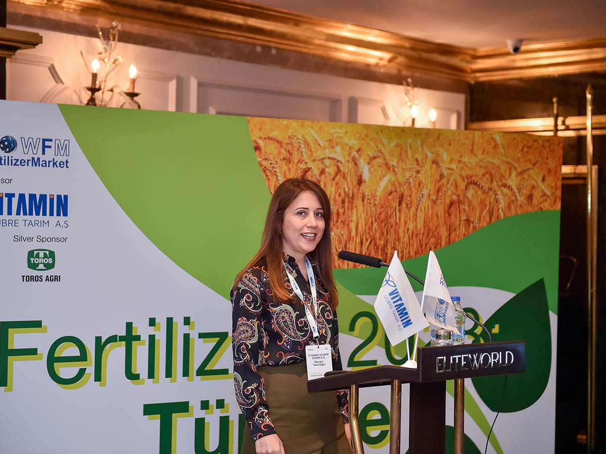 Fertilizers 2023 Türkiye   46