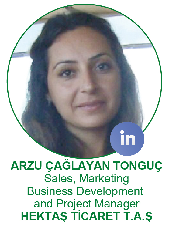 Arzu Çağlayan Tonguç-011