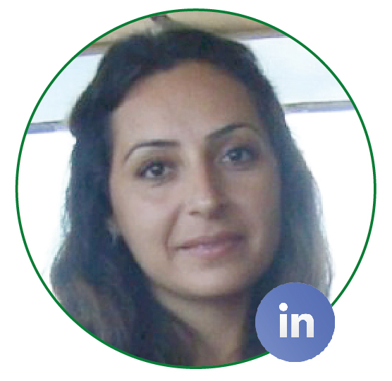 Arzu Çağlayan Tonguç 1-01