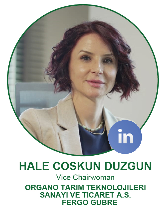 Hale Coskun Duzgun-01