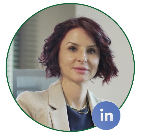 Hale Coskun Duzgun-03