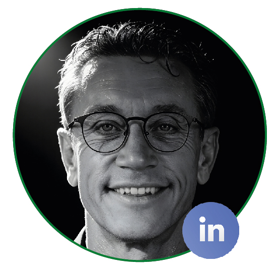 Huseyin Gunerergin-1-01