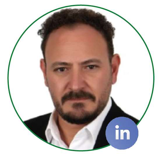 Koray Akev 1-01