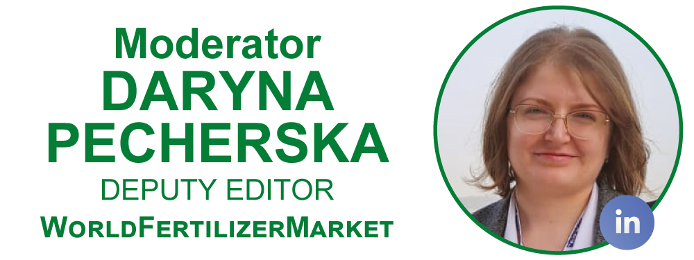 Moderator Daryna Pecherska-02
