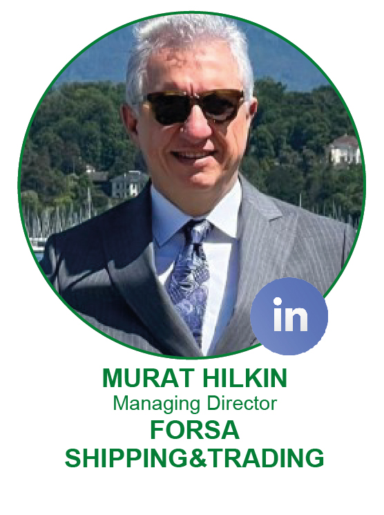 Murat Hilkin-01