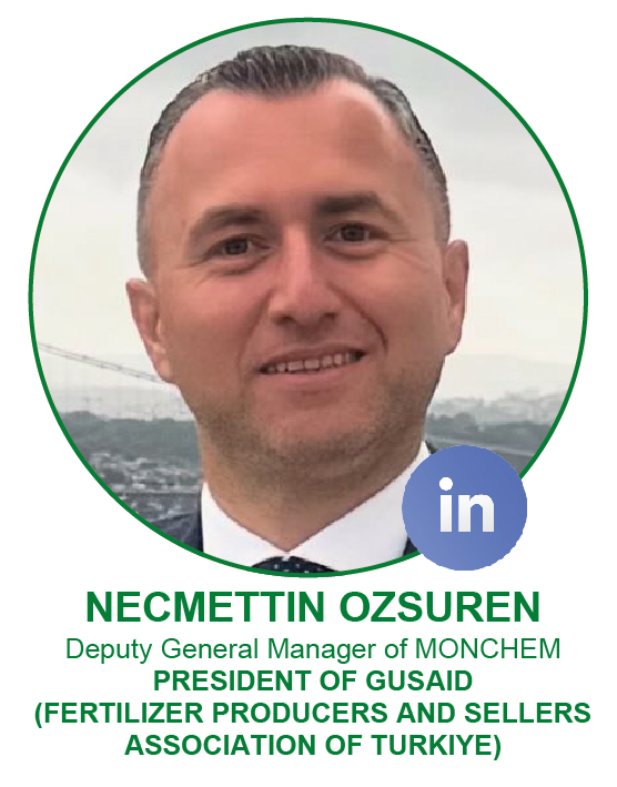 Necmettin Ozsuren-02