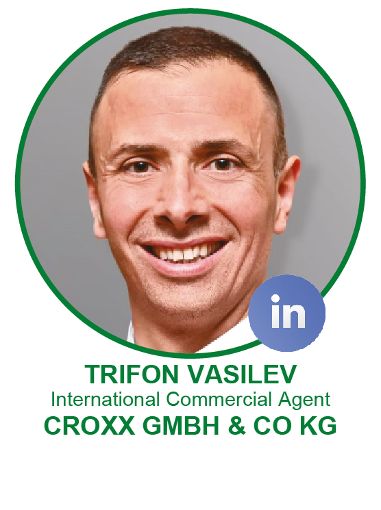 Trifon Vasilev-02